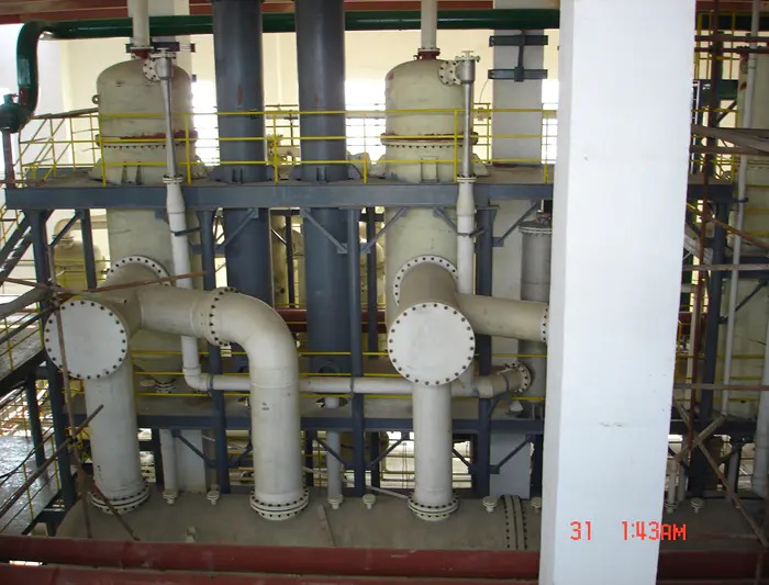 項(xiàng)目名稱1